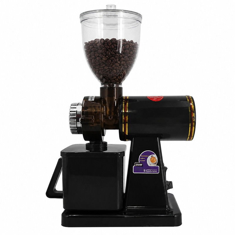 آسیاب قهوه 250 وات 250 گرم مدل 3660CG