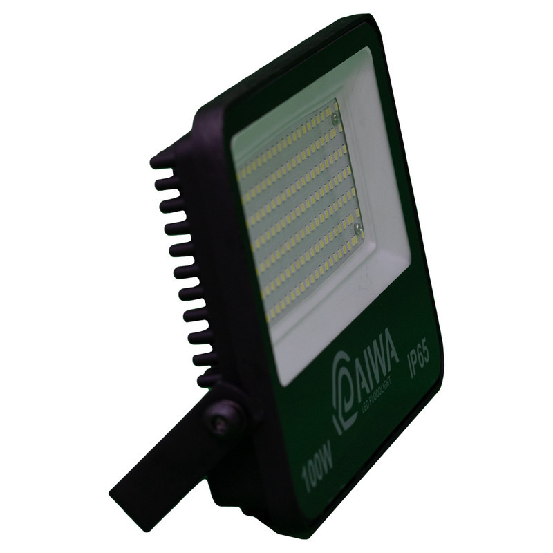 پروژکتور ال ای دی 100 وات دایوا مدل D100W