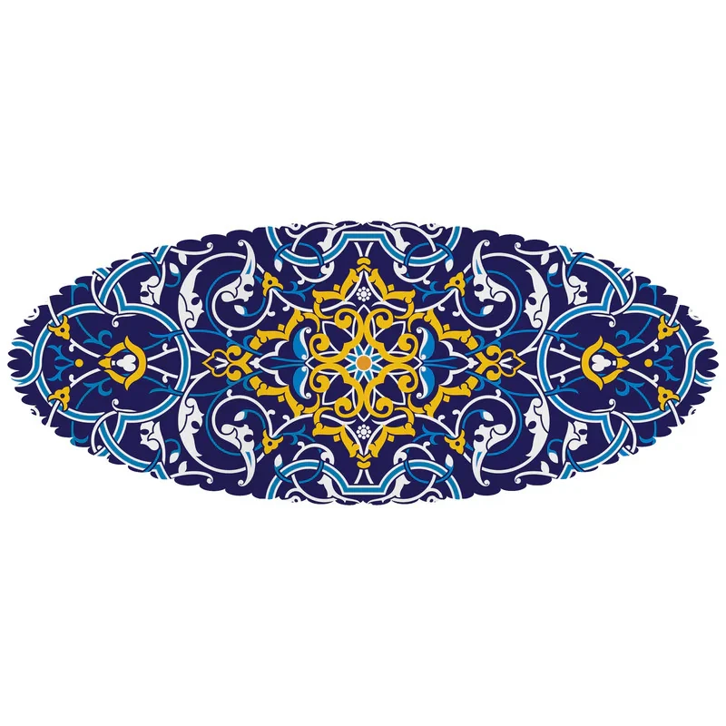 رانر مدل R2-42442