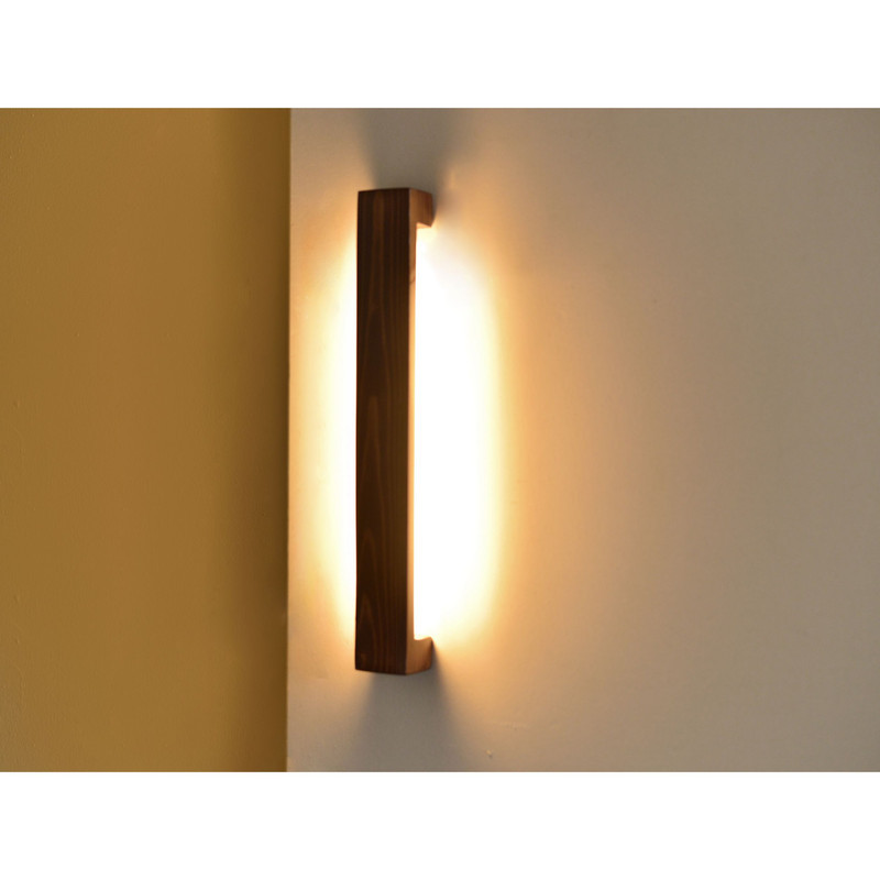 چراغ دیواری مدل simplex 40