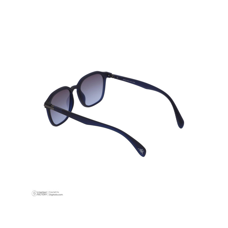 عینک آفتابی کاپا مدل KP 8554-C303M