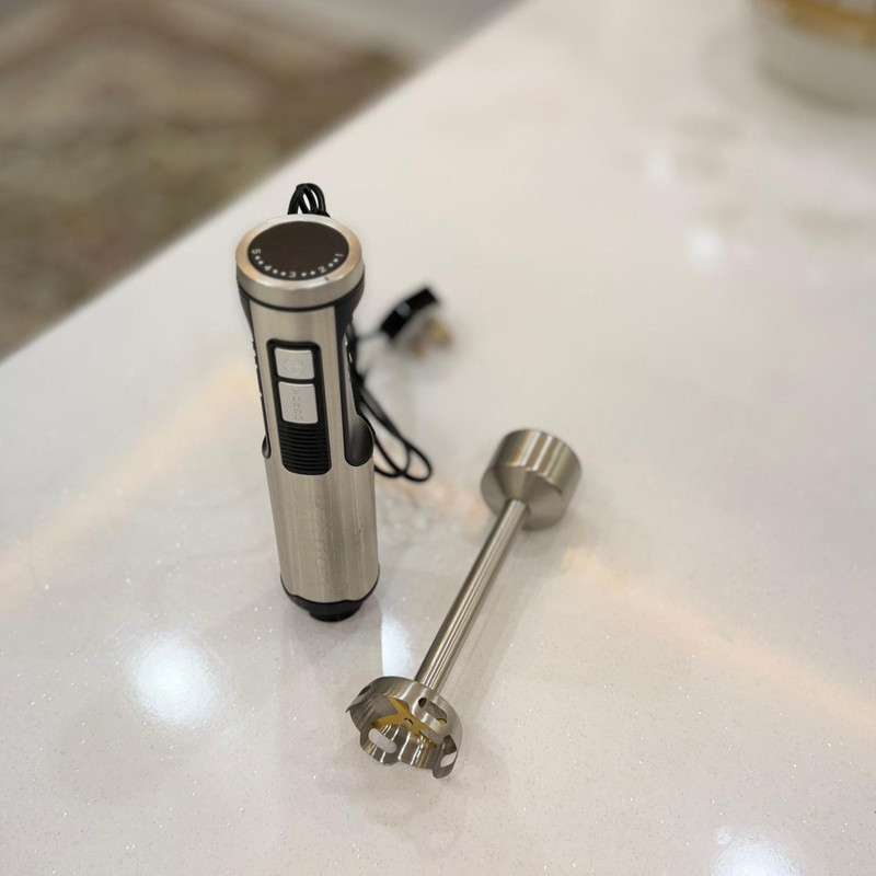 گوشت کوب برقی 1500 وات روگن استار مدل Rü-2235