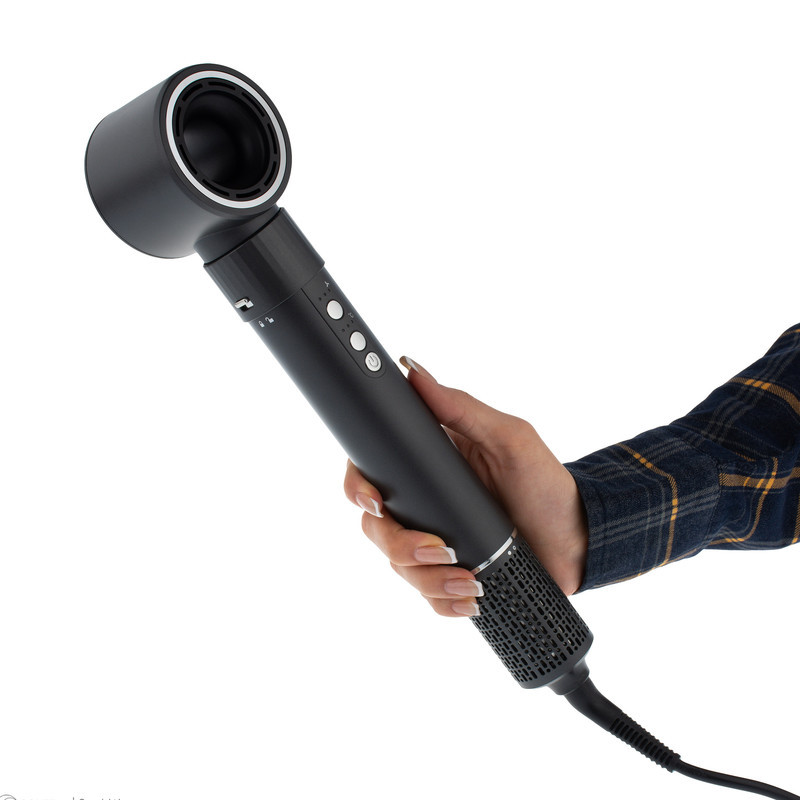 سشوار حرفه ای 1400وات اوسیکس مدل M02