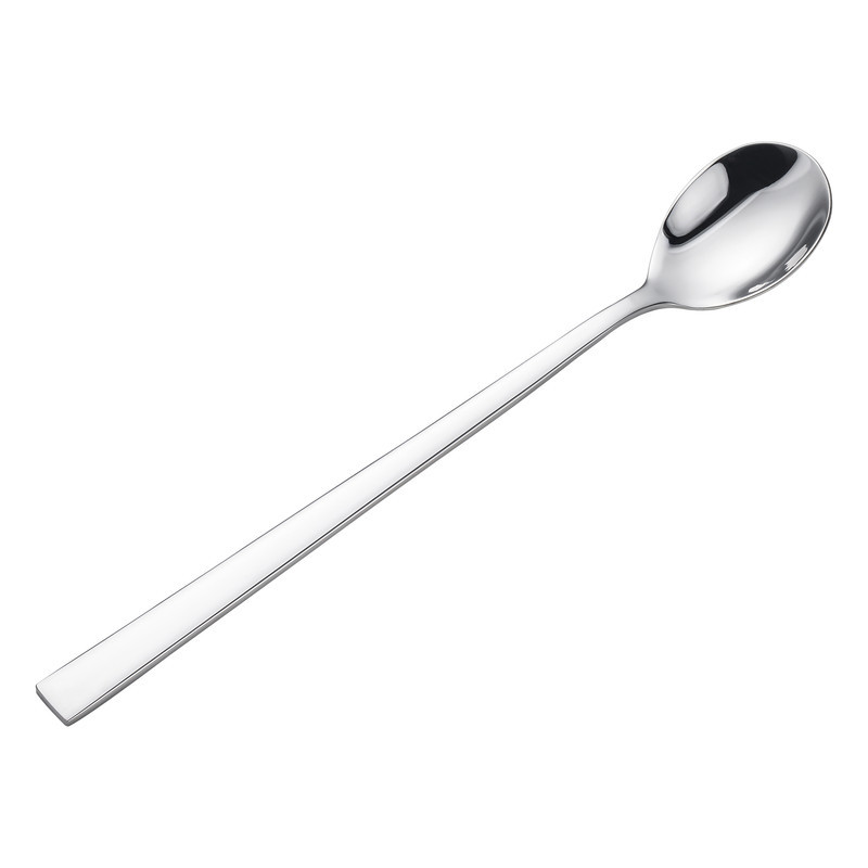 سرویس قاشق و چنگال 136 پارچه 18 نفره جی فی نی مدل G-10
