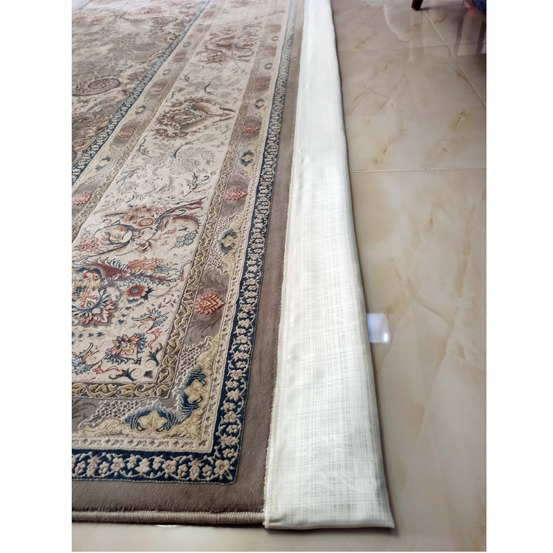 محافظ ریشه فرش مدل نسیم 6