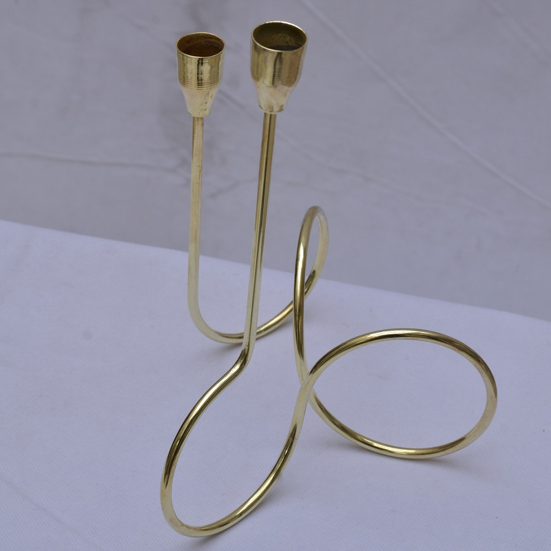 جاشمعی کد A01