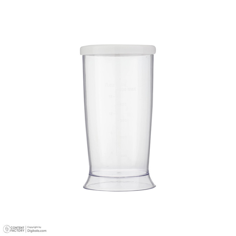 گوشت کوب برقی بیترون مدل BST-10KTK