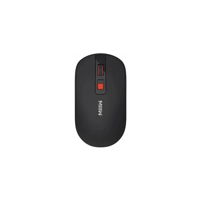 ماوس بی سیم لایت ام آی آی آی دبلیو مدل MW23M21