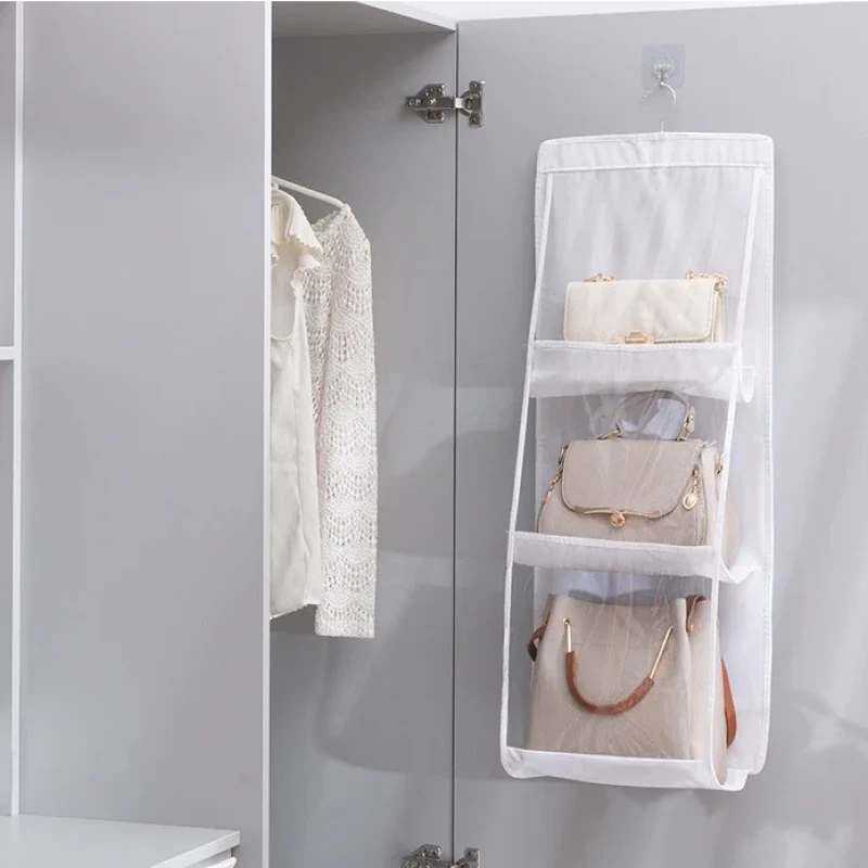 کاور کیف اوشن هوم مدل Tekstil 3 بسته 3 عددی