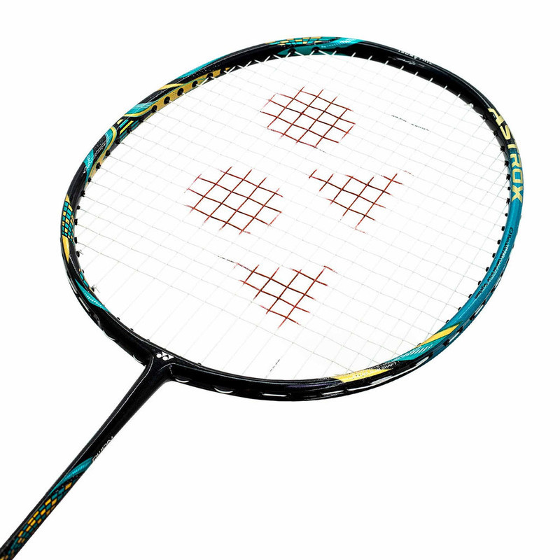 راکت بدمینتون مدل ASTROX 88 S PRO