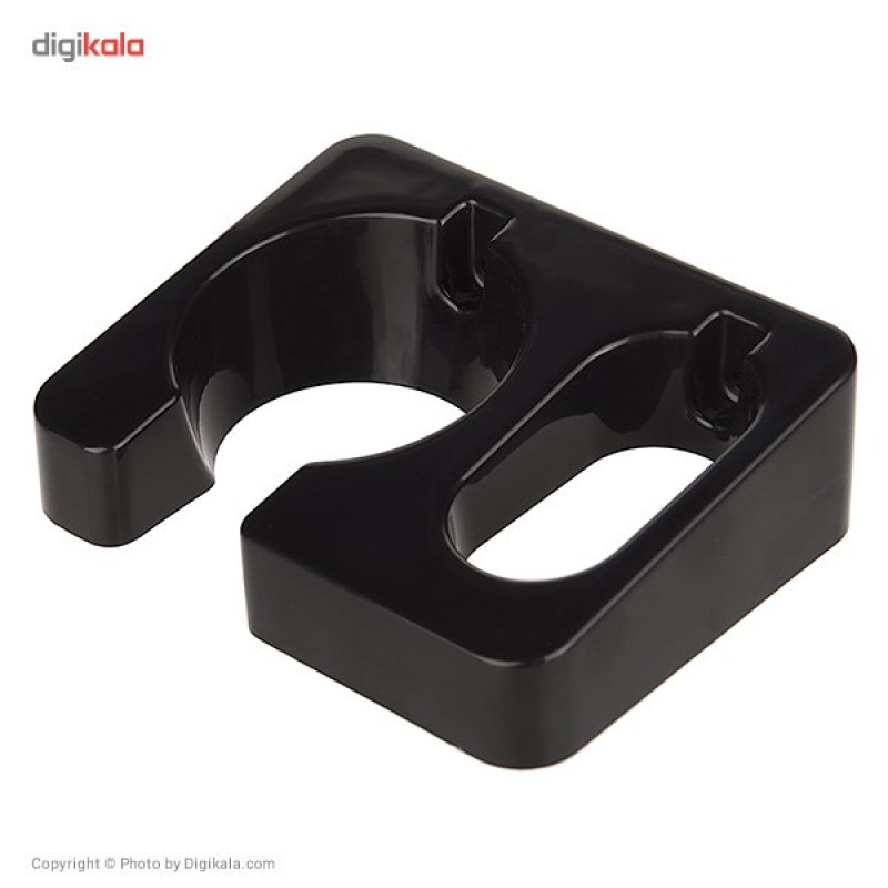 گوشت کوب برقی چندکاره 600 وات پاناسونیک مدل MX-SS40