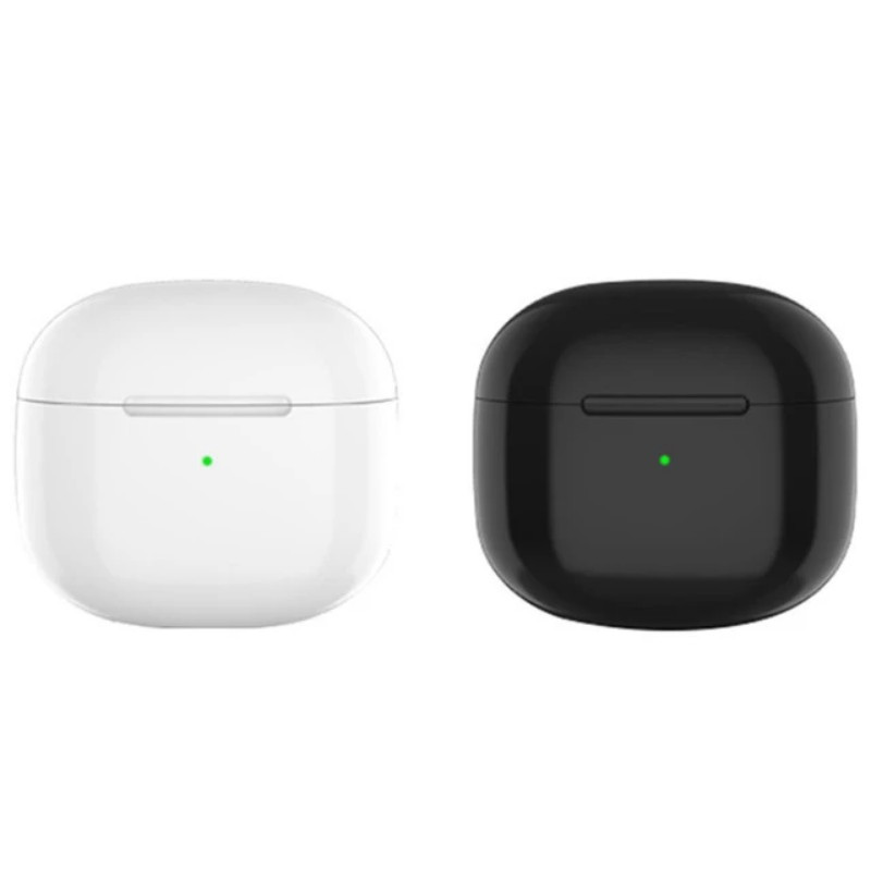 هدفون بلوتوثی مدل PRO_5_PLUS