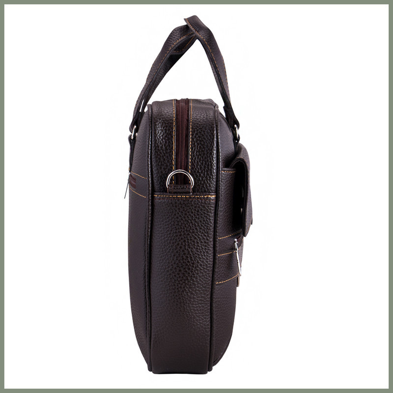کیف اداری مدل NU-1196