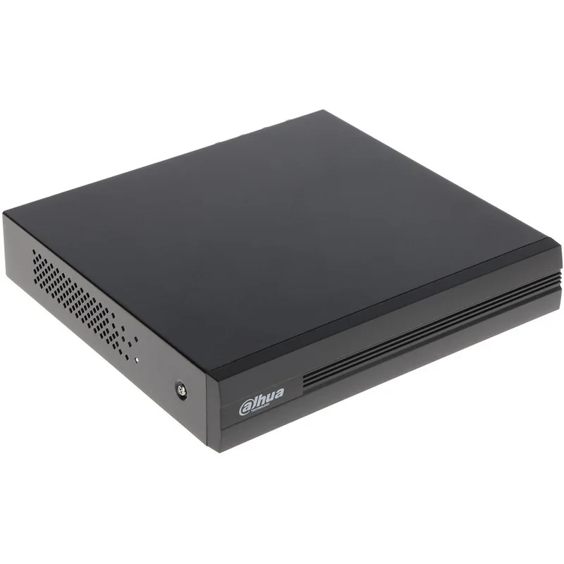 ضبط کننده ویدیویی داهوا مدل XVR1B08