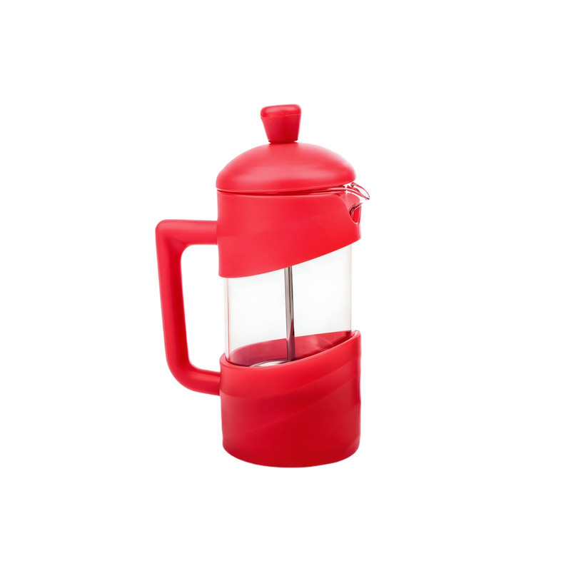 فرنچ پرس مدل هوم طرح کالچر کد 350