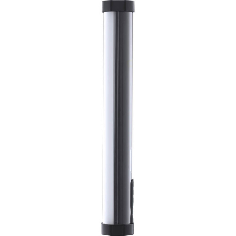 نور ثابت اس ام دی گودکس مدل Godox TL30