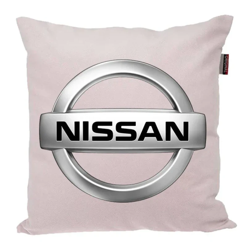 کوسن مدل نیسان NISSAN کد KO234