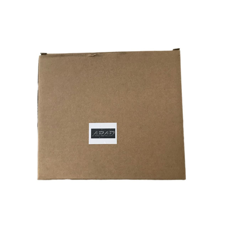 چراغ خطر عقب موتورسیکلت آراد مدل 36