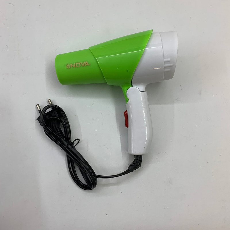 سشوار نوا مدل NV-1280