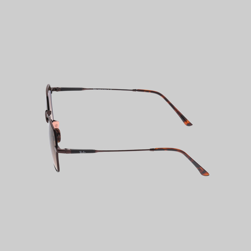 عینک آفتابی چند ضلعی ری بن مدل RB8094-014-51
