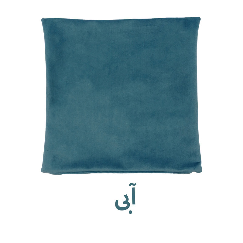 کوسن کد 40