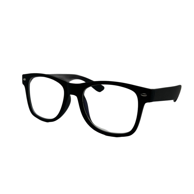 فریم عینک طبی مدل we 800