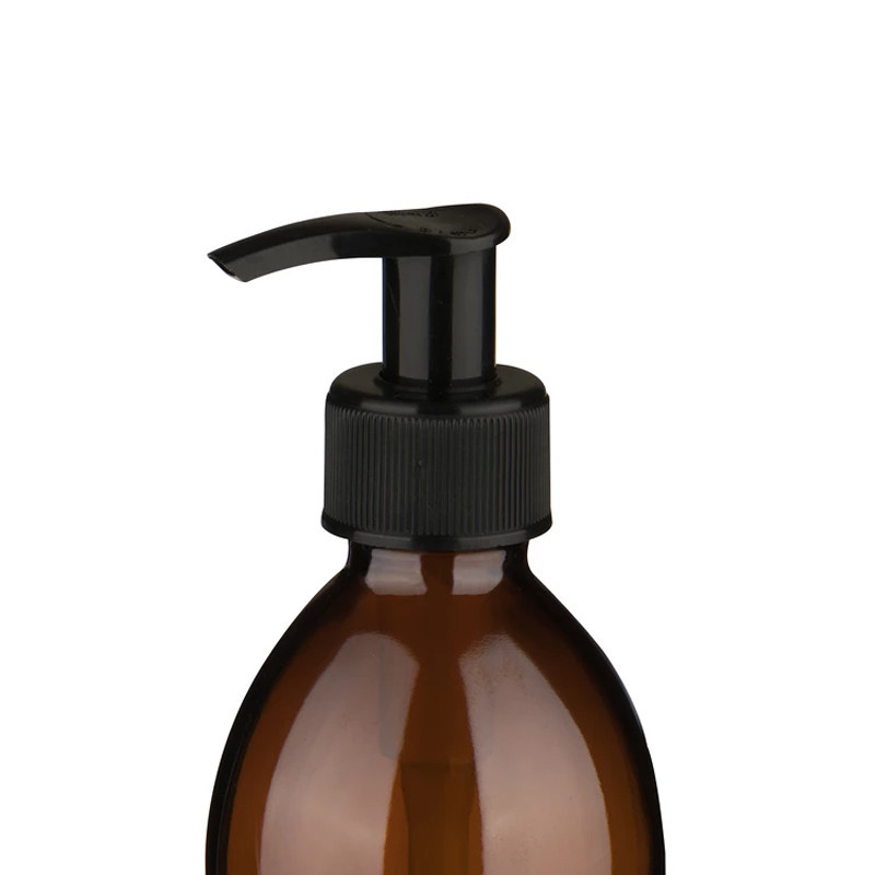 مخزن مایع دستشویی مدل Hand Wash