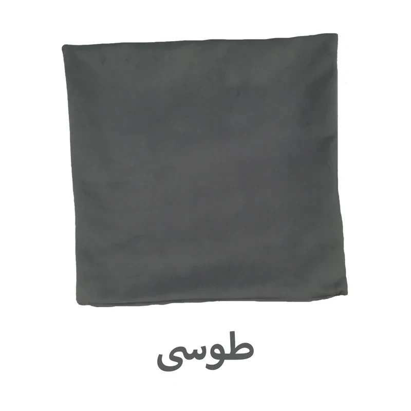 کاور کوسن مدل کلاسیک کد 40