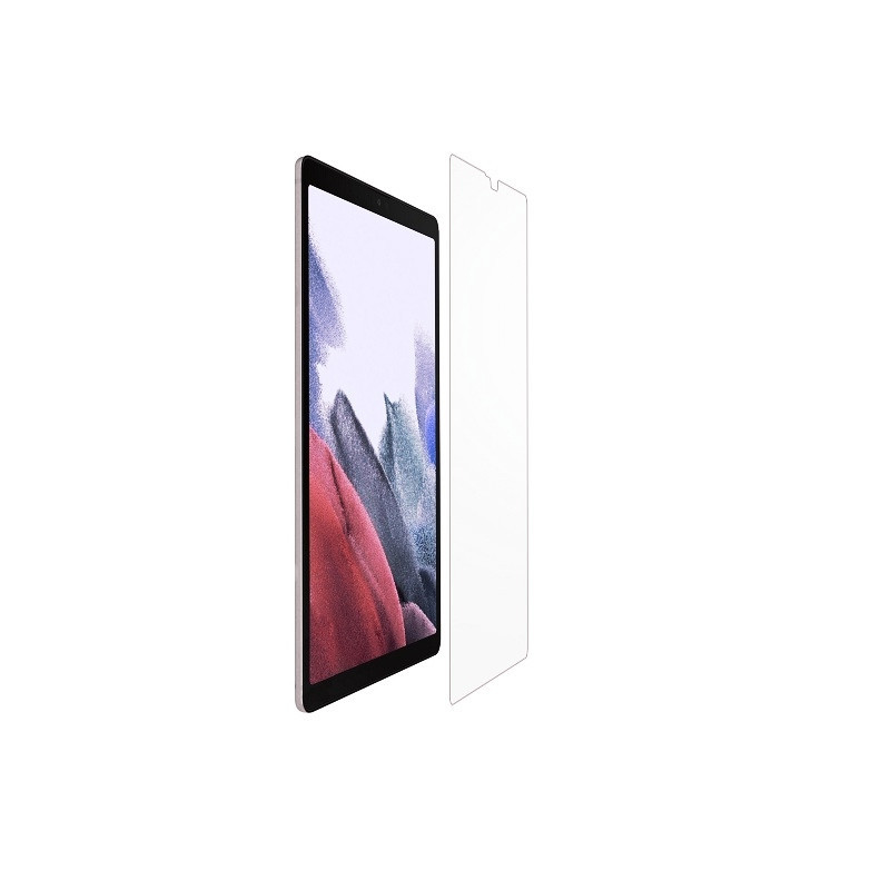 محافظ صفحه نمایش نانو مدل NP_61 مناسب برای تبلت سامسونگ galaxy TAB A7 Lite SM_T225