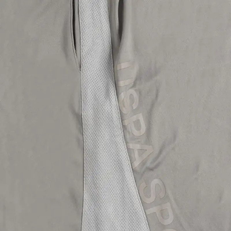 شلوارک ورزشی مردانه مدل BM-PS-1221A23