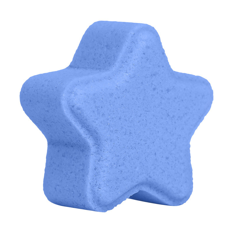 کوکتل پدیکور ژبن پلاس مدل Star وزن 600 گرم بسته 12 عددی