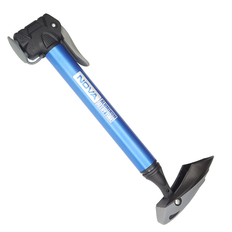 تلمبه دستی نووا مدل MMA-NTD-9019