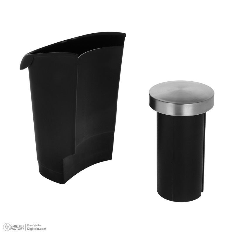 آبمیوه‌گیری یوتکث مدل JE-4024