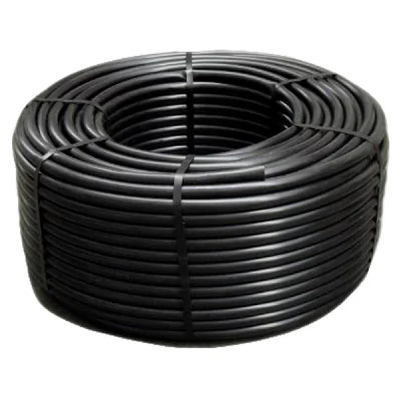 شلنگ آبیاری قطره ای کد 400M16