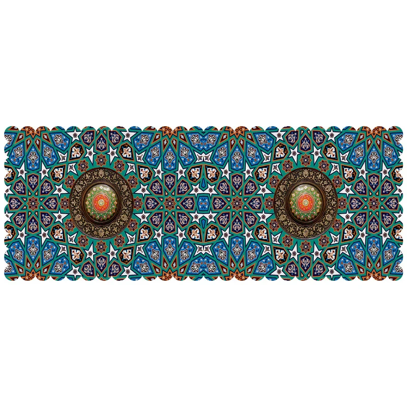 رانر مدل R1-42417