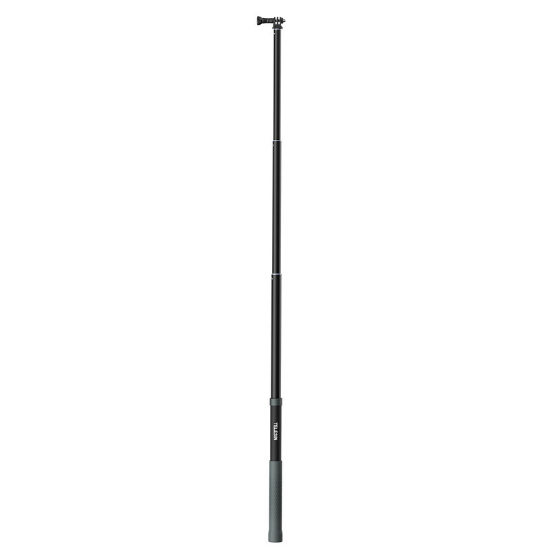 مونوپاد تلسین مدل GP-MNP-002