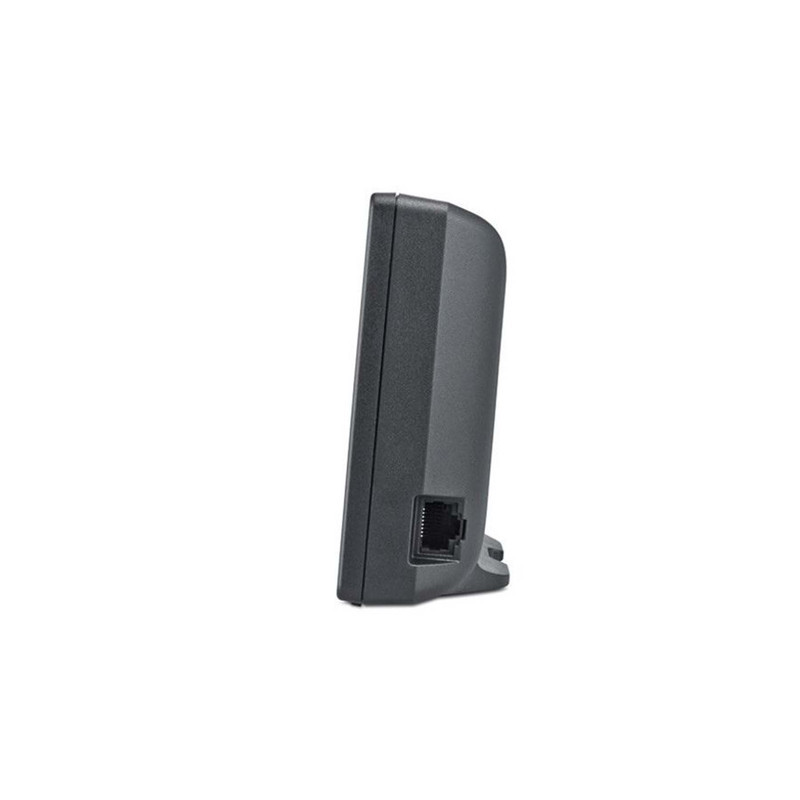 تلفن بی سیم گیگاست مدل E630A