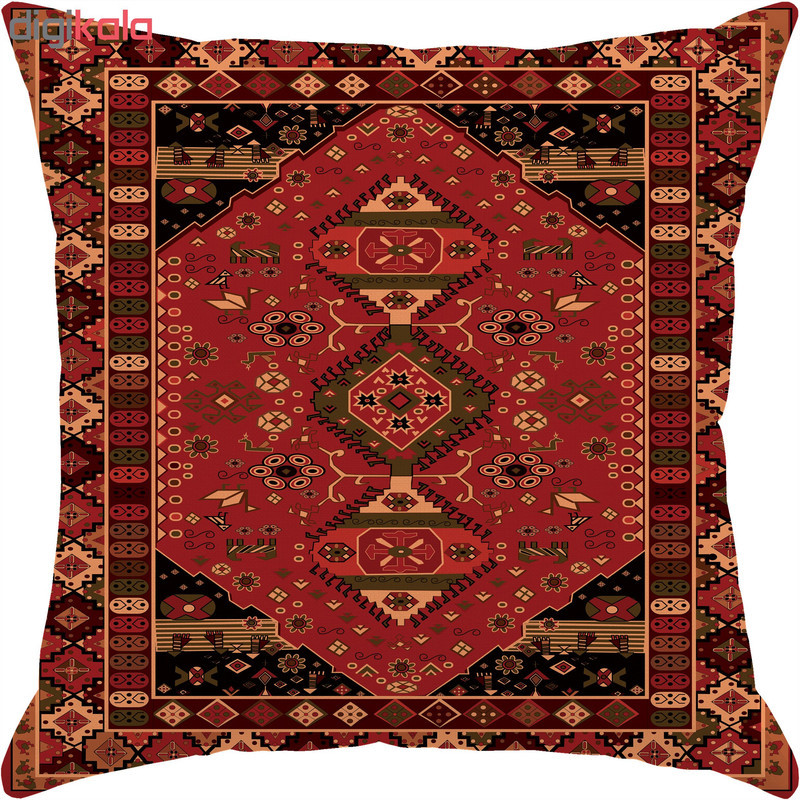 کاور کوسن مدل C1-10455