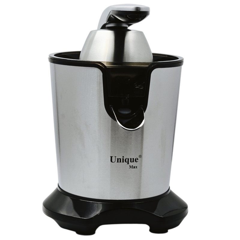آب مرکبات‌گیر 500 وات یونیک مکس مدل VJC-244
