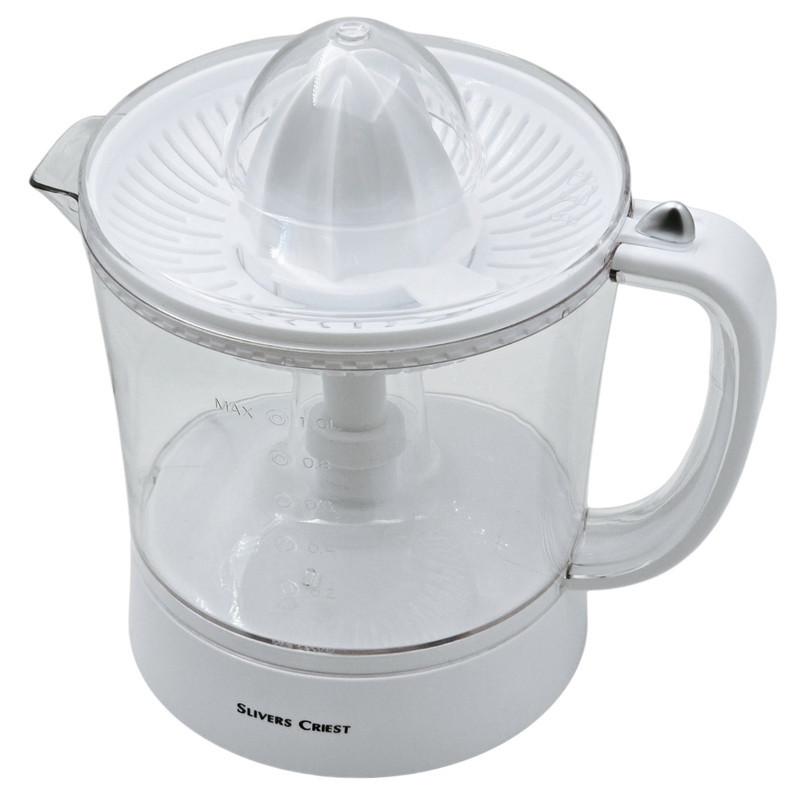 آب مرکبات‌گیر 45 وات سیلور کرست مدل SC-Y5502