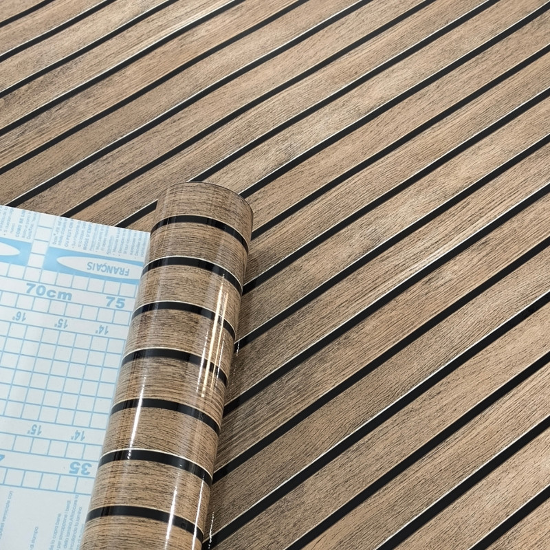 برچسب کابینت طرح ترمووال کد t2