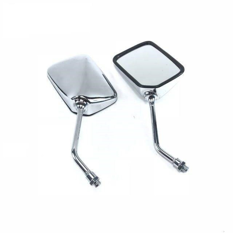آینه موتور سیکلت مدل cb1300 مناسب برای هوندا