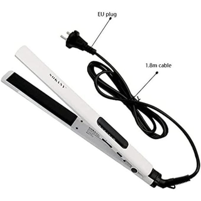 اتو مو سوکانی مدل HS-950A