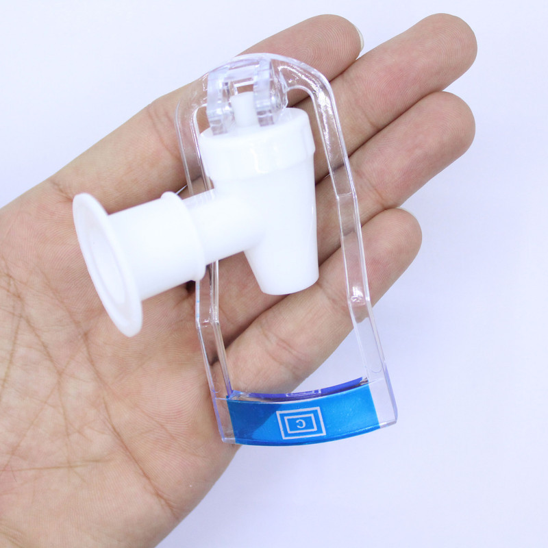 شیر آبسردکن مدل RS-024 بسته 4 عددی