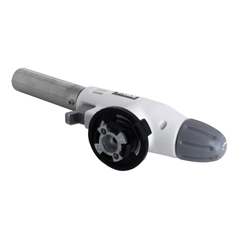 سری شعله افکن تیوان مدل MMA-TW-T400