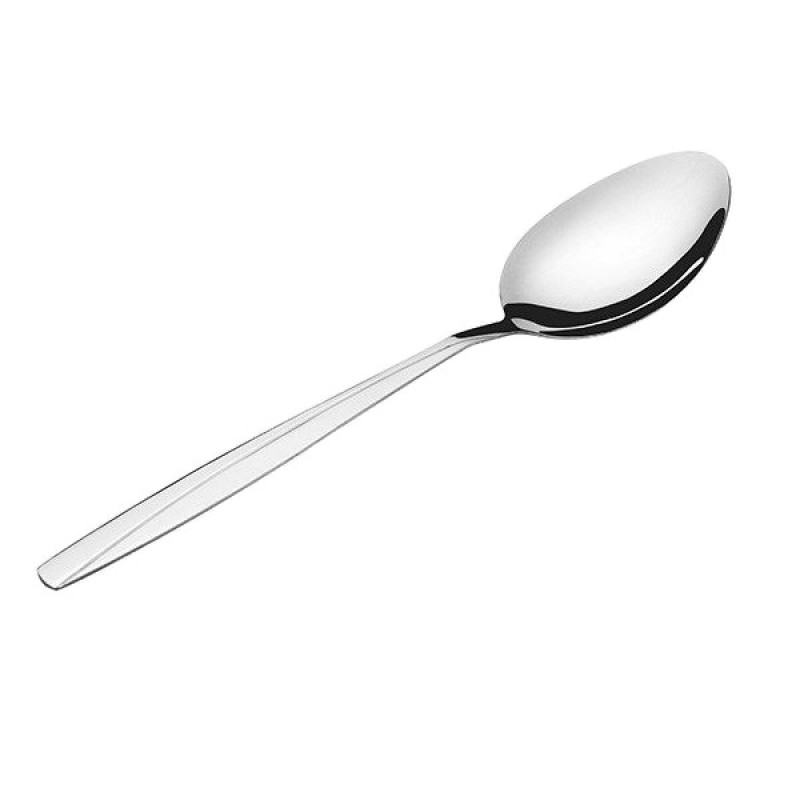 سرویس قاشق و چنگال  144 پارچه مدل ماینز