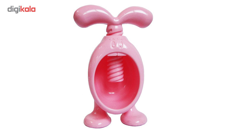 گردوشکن مدل Urve-P