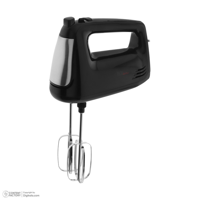 همزن تک الکتریک مدل bm1108-30bs