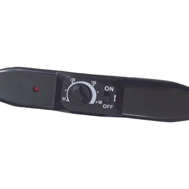 دستگاه اکستنشن مو لوف مدل Constant 01