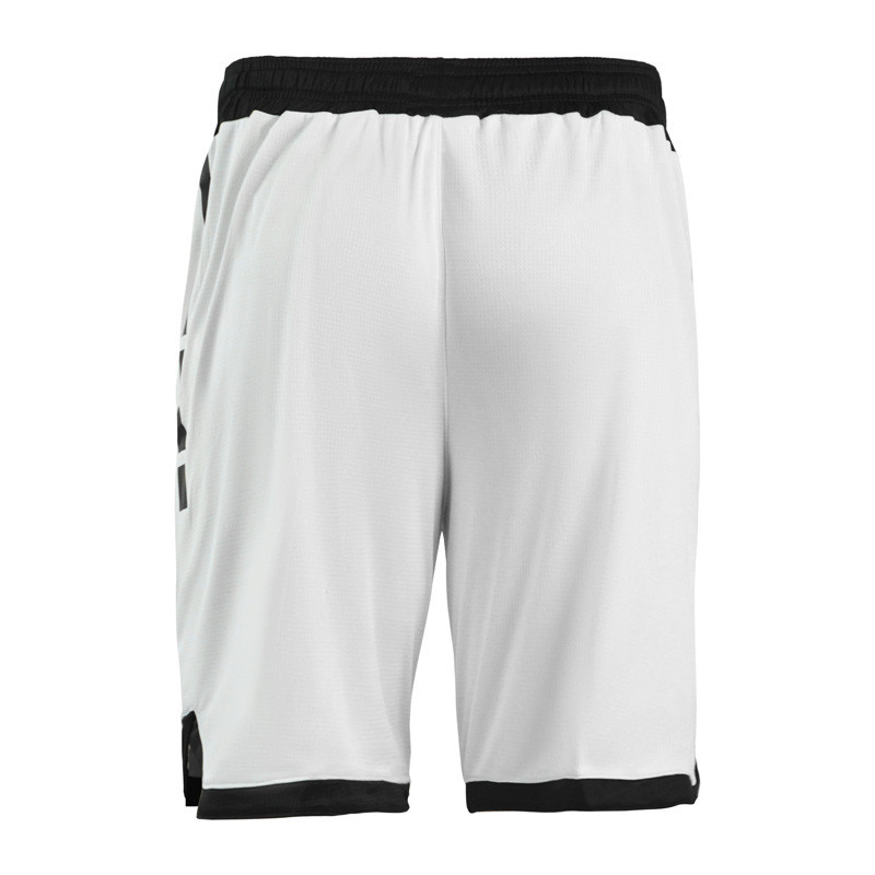شلوارک ورزشی مردانه مدل GS-M-Dri Fit-236729